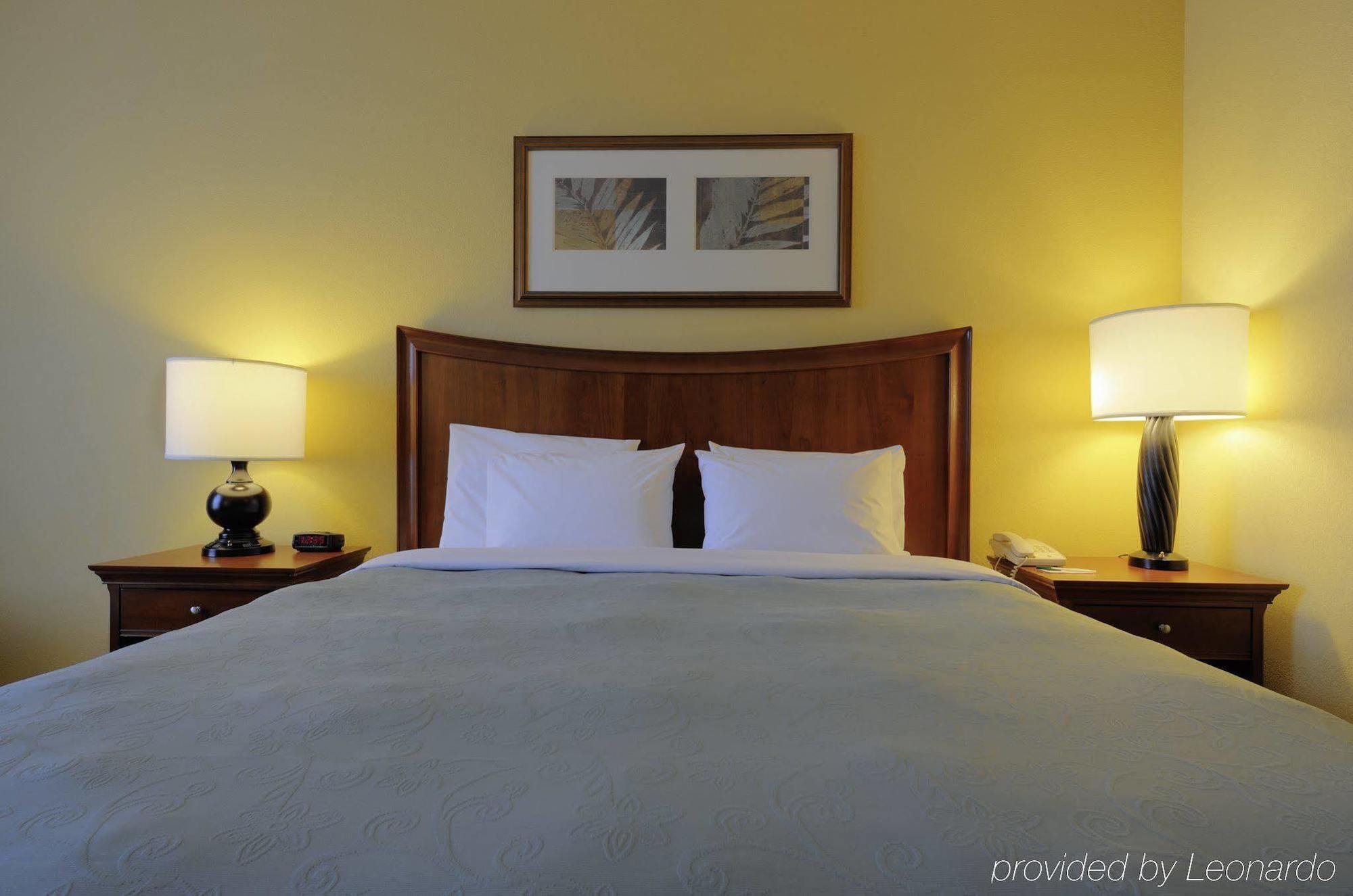 Spark By Hilton Orangeburg Quarto foto