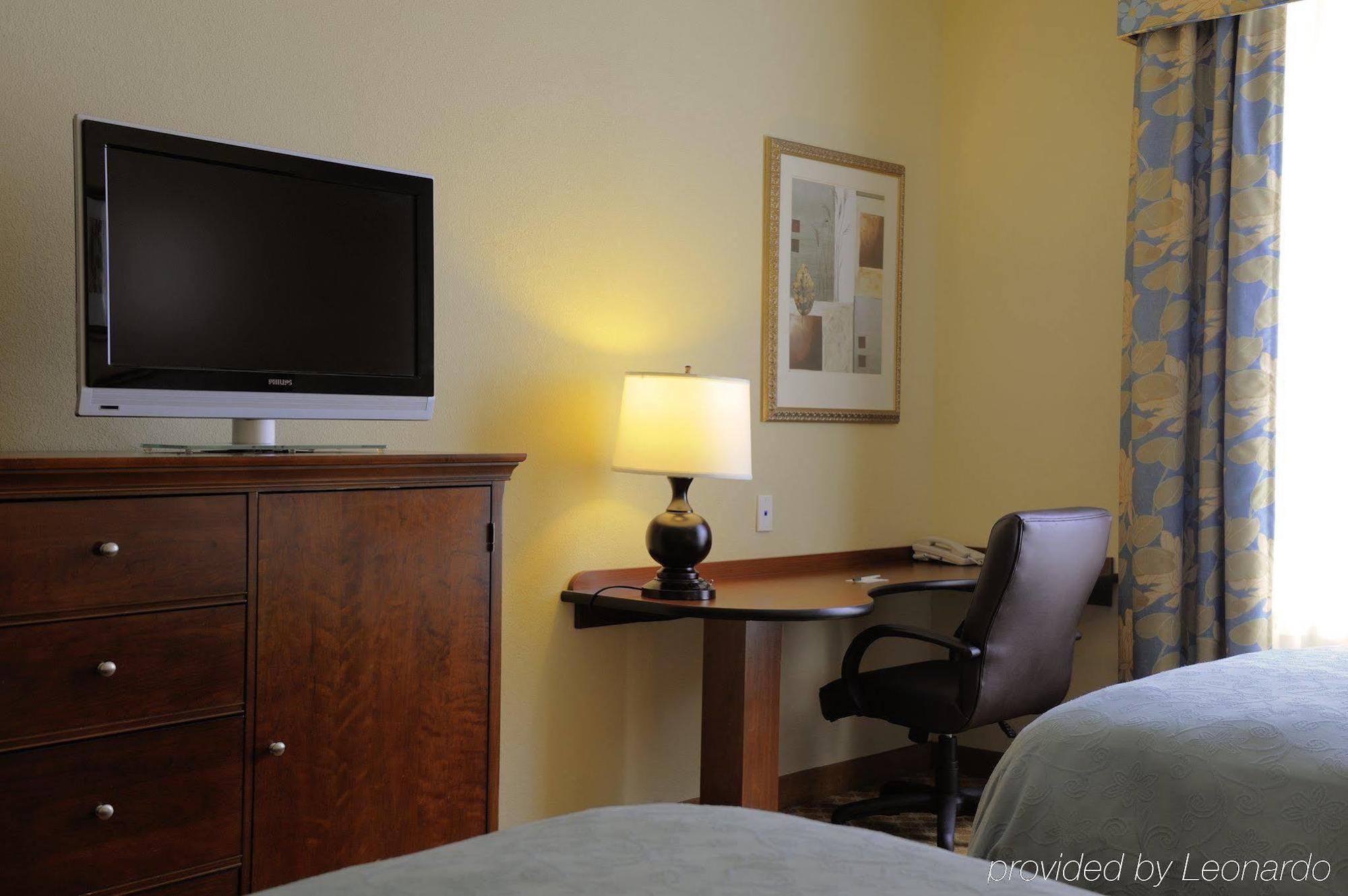 Spark By Hilton Orangeburg Quarto foto